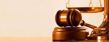 Acknowledgement of Paternity under Muslim Law (Iqrar-e-nasab) | Civil Law for Judiciary Exams