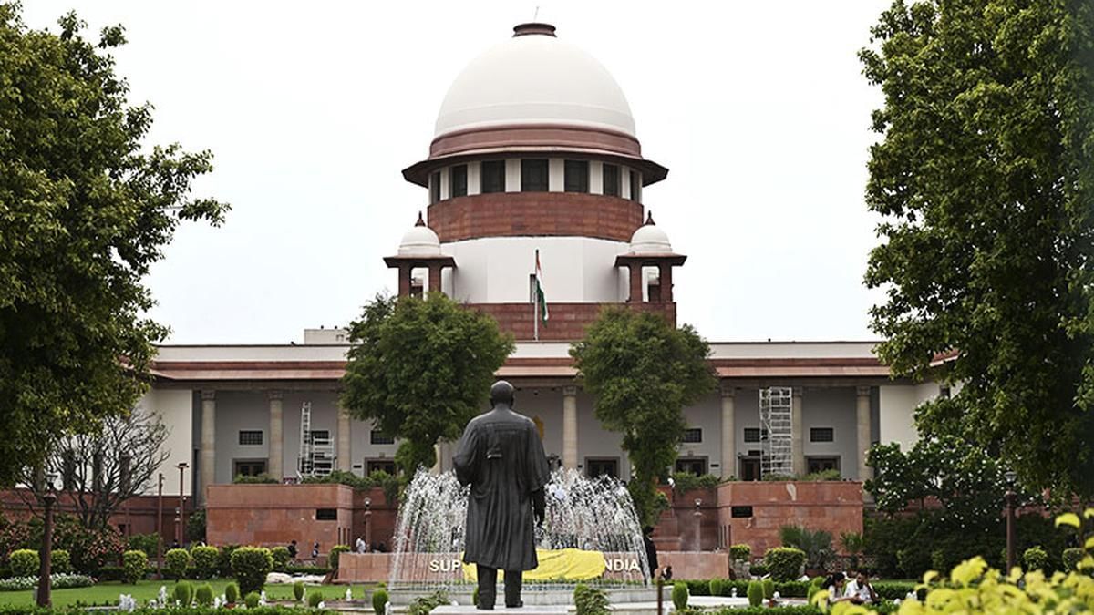 UPSC Daily Current Affairs: 30 July 2024 | Current Affairs & Hindu Analysis: Daily, Weekly & Monthly