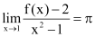 Limits and Derivatives, Class 11, Maths NCERT Solutions - Government Jobs