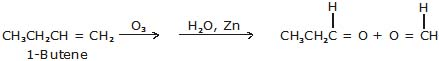 Hydrocarbons, CBSE, Class XI, IIT JEE, Syllabus, Preparation, AIPMT, NCERT, Important, Alkanes, Alkenes, Alkynes