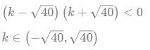Linear Equations CAT Previous Year Questions with Answer PDF