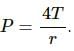HC Verma Questions and Solutions: Chapter 14: Some Mechanical Properties of Matter- 1 | HC Verma Solutions - JEE