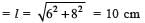 Mensuration Questions for CAT with Answers PDF