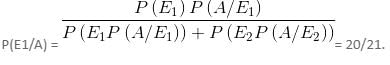 Daily Practice Questions Questions for CAT with Answers PDF