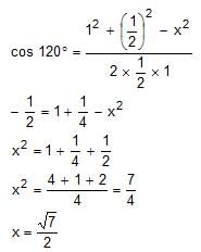 Mensuration Questions for CAT with Answers PDF