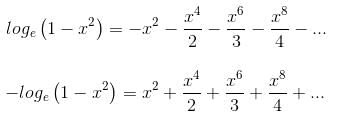 Daily Practice Questions Questions for CAT with Answers PDF