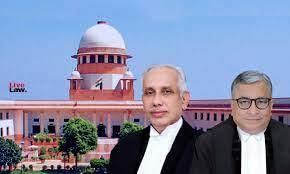 Bhagat Ram v Teja Singh Case | Civil Law for Judiciary Exams