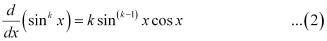 Limits and Derivatives, Class 11, Maths NCERT Solutions - Government Jobs