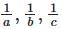 Arun Sharma Summary: Linear & Quadratic Equations | Quantitative Aptitude (Quant) - CAT