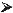 CBSE, Class 12, IIT JEE, Syllabus, Preparation, AIPMT, NCERT, Important, Current, Electricity