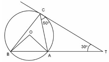 Geometry Questions for CAT with Answers PDF