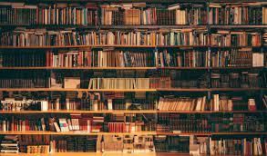 Books Class 4 Worksheet English
