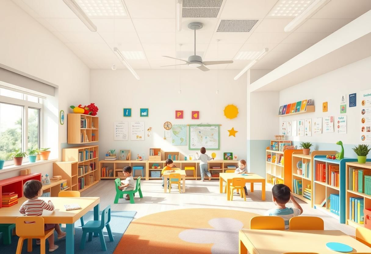 Notes: Influence of Heredity & Environment | Child Development and Pedagogy for CTET Preparation - CTET & State TET