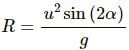 HC Verma Questions and Solutions: Chapter 3- Rest and Motion: Kinematics- 1 | HC Verma Solutions - JEE