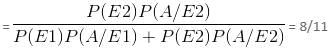 Daily Practice Questions Questions for CAT with Answers PDF