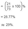 Passage Based Questions: Quantitative Aptitude - 8 | Passage Based Questions for CLAT Preparation