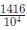 Quant For XAT 2022 - CAT