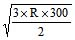 chemistry