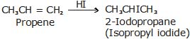 Hydrocarbons, CBSE, Class XI, IIT JEE, Syllabus, Preparation, AIPMT, NCERT, Important, Alkanes, Alkenes, Alkynes