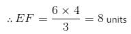 Geometry Questions for CAT with Answers PDF