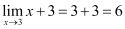Limits and Derivatives, Class 11, Maths NCERT Solutions - Government Jobs
