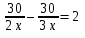 Daily Practice Questions Questions for CAT with Answers PDF