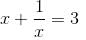 Daily Practice Questions Questions for CAT with Answers PDF