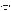 chemistry