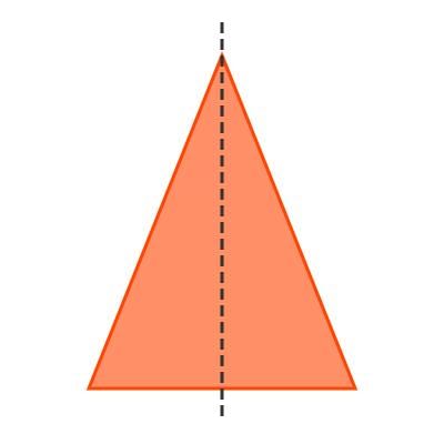 answer Image