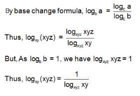 Daily Practice Questions Questions for CAT with Answers PDF