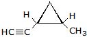 Hydrocarbons, CBSE, Class XI, IIT JEE, Syllabus, Preparation, AIPMT, NCERT, Important, Alkanes, Alkenes, Alkynes