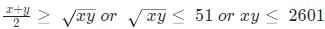 Quant For CAT 2020 (Slot - 2)