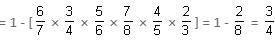 Daily Practice Questions Questions for CAT with Answers PDF