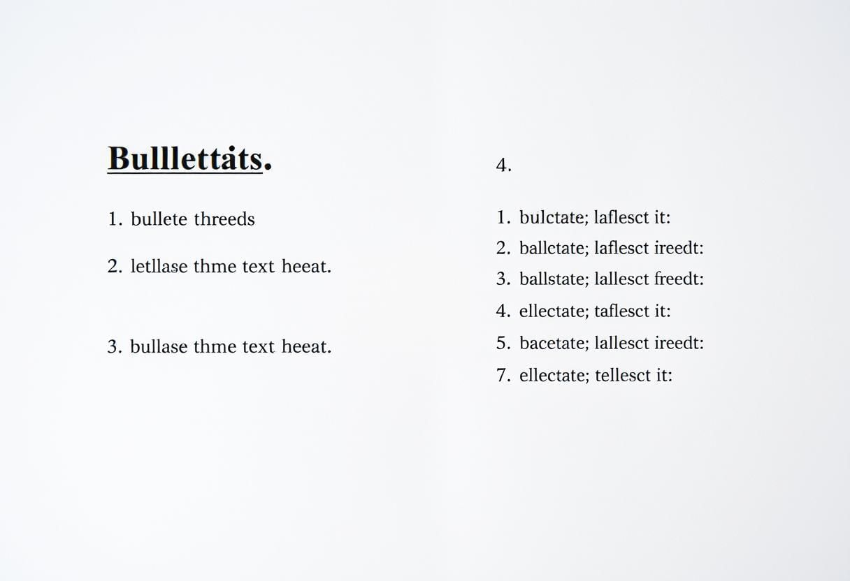 Introduction to MS Word 2010 | Year 2 Computing IGCSE (Cambridge)