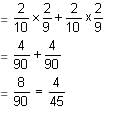 Daily Practice Questions Questions for CAT with Answers PDF