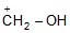 CBSE, Class 11, IIT JEE, Syllabus, Preparation, AIPMT, NCERT, Important, General Organic Chemistry, GOC, Principles and Techniques