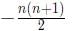 Quant For CAT 2020 (Slot - 3)