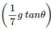 HC Verma Questions and Solutions: Chapter 10: Rotational Mechanics- 1 | HC Verma Solutions - JEE