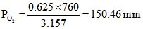 States of Matter, Chapter Notes, Class 11, Chemistry (IIT-JEE & AIPMT)
