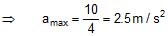 CBSE, Class XI, IIT JEE, Syllabus, Preparation, AIPMT, NCERT, Important, friction