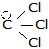 CBSE, Class 11, IIT JEE, Syllabus, Preparation, AIPMT, NCERT, Important, General Organic Chemistry, GOC, Principles and Techniques