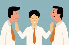 Authorities | Business Law - B Com