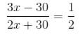 Mixtures and Alligations Questions for CAT with Answers PDF