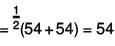 Practice Questions: Statistics | CSAT Preparation - UPSC