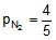 States of Matter, Chapter Notes, Class 11, Chemistry (IIT-JEE & AIPMT)