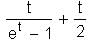 Functions Questions for CAT with Answers PDF
