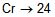 Structure of Atom, Chapter Notes, Class 11, Chemistry (IIT-JEE & AIPMT)