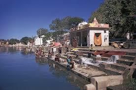 Drainage System | APPSC State Specific Preparation Course - APPSC (Andhra Pradesh)