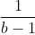 Daily Practice Questions Questions for CAT with Answers PDF