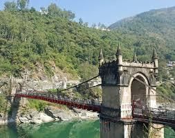Mandi Conspiracy | HPPSC HPAS Preparation - HPPSC HPAS (Himachal Pardesh)